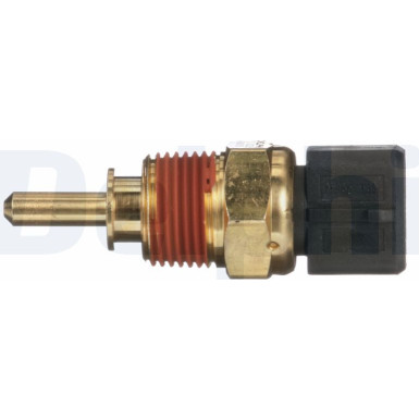 Sensor, Kühlmitteltemperatur TS10326