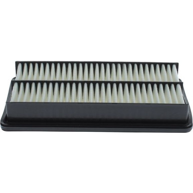 BOSCH 1 987 429 188 Luftfilter BOSCH 1 987 429 188 Luftfilter