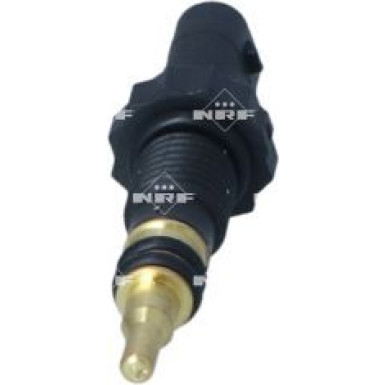 NRF Sensor, Kühlmitteltemperatur EASY FIT 727016