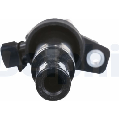 Zündspule GN10633-12B1 Zündspule GN10633-12B1