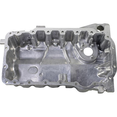 Metzger Ölwanne 7990131