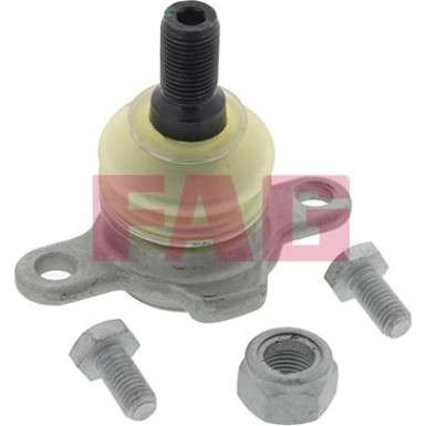 FAG Trag-/Führungsgelenk 825 0357 10