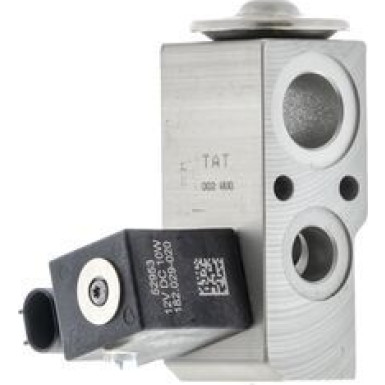 Mahle Expansionsventil, Klimaanlage BEHR Premium Line AVE 158 000P