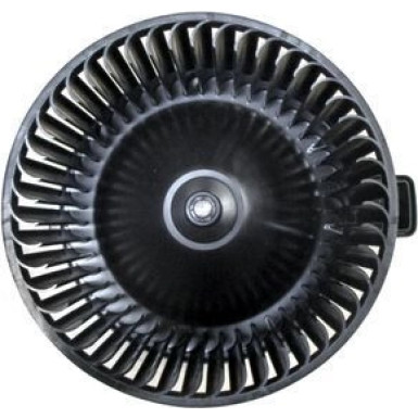 Mahle Innenraumgebläse BEHR Premium Line AB 283 000P