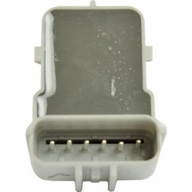 Metzger Sensor, Einparkhilfe 0901150