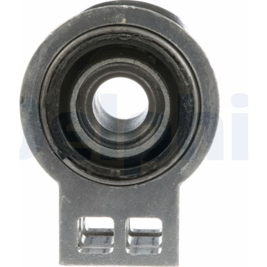 Lagerung, Lenker TD1677W Lagerung, Lenker TD1677W