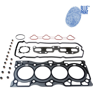 Blue Print Dichtungssatz, Zylinderkopf ADN162144