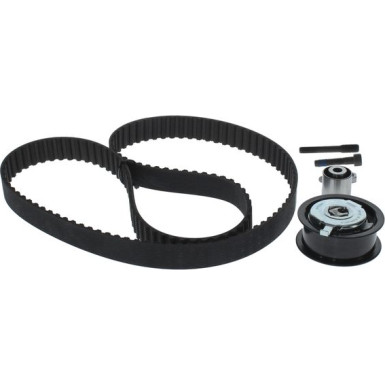 BOSCH Zahnriemensatz 1 987 948 255 BOSCH Zahnriemensatz 1 987 948 255