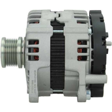 Generator 205.539.180.014 Generator 205.539.180.014