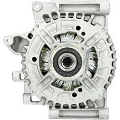Generator 555.585.180.010