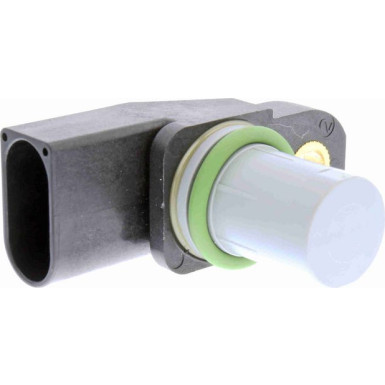 Sensor, Drehzahl V20-72-0515