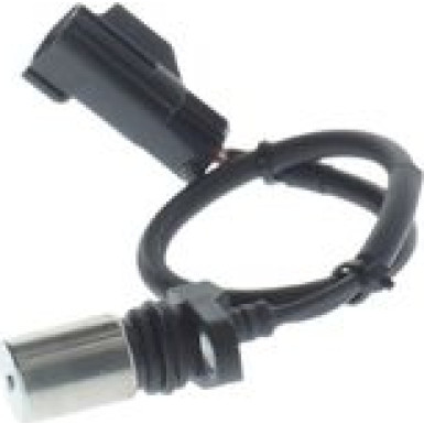 Impulsgeber, Kurbelwelle 0 986 280 791 Impulsgeber, Kurbelwelle 0 986 280 791
