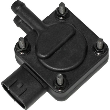 Sensor, Abgasdruck 367421 Sensor, Abgasdruck 367421