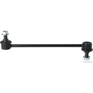 Stange/Strebe, Stabilisator J4960328