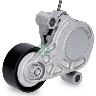 INA Spannarm, Keilrippenriemen 534 0571 10