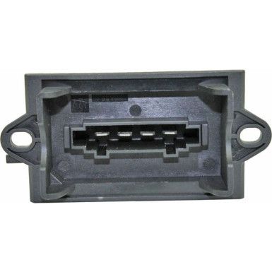 Metzger Widerstand, Innenraumgebläse 0917162