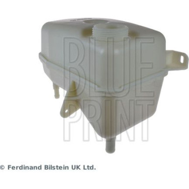 Blue Print Ausgleichsbehälter, Kühlmittel ADJ139802