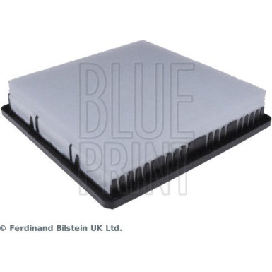 Blue Print Luftfilter ADG022132