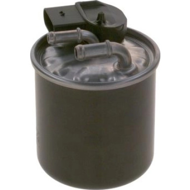 Kraftstofffilter F 026 402 842