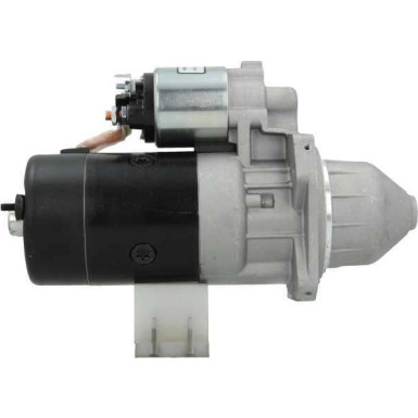 PSH Starter +Line Original 220.501.123.010