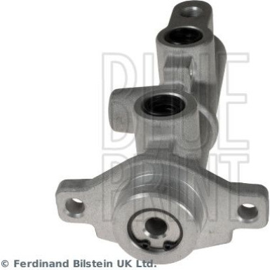 Blue Print Hauptbremszylinder ADN15123