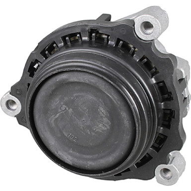 Metzger Lagerung, Motor 8053781