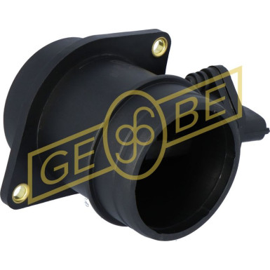 GEBE Luftmassenmesser 9 5055 1