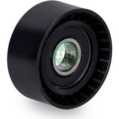 INA Umlenk-/Führungsrolle, Keilrippenriemen 532 0243 10