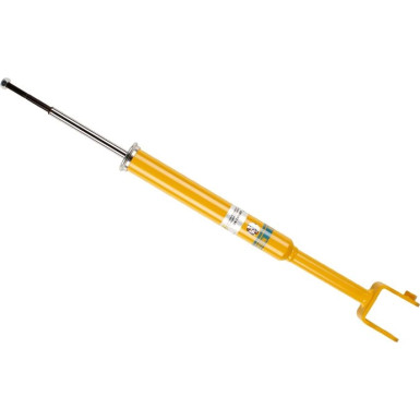 Bilstein Stoßdämpfer BILSTEIN - B6 Hochleistungsdämpfer 24-195065