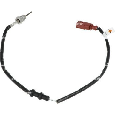 Sensor, Abgastemperatur 707441 Sensor, Abgastemperatur 707441
