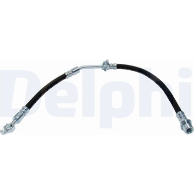 Delphi Bremsschlauch LH6866