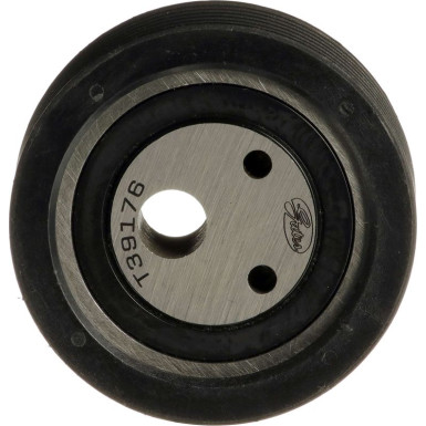 Spannrolle, Keilrippenriemen T39176 Spannrolle, Keilrippenriemen T39176