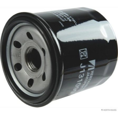 Ölfilter J1310908 Ölfilter J1310908
