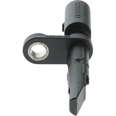 Sensor, Raddrehzahl 0 265 004 490 Sensor, Raddrehzahl 0 265 004 490