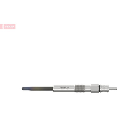 Denso Glühkerze DG-184