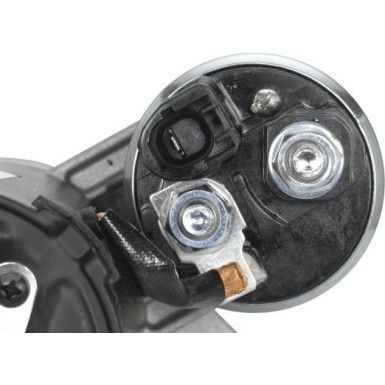 Hella Starter 8EA 011 611-361