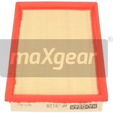 Maxgear Luftfilter 26-0558