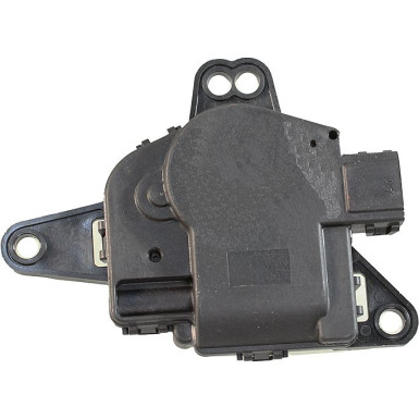 Metzger Stellelement, Mischklappe 0917467