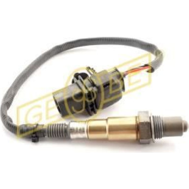 GEBE Lambdasonde 9 7118 1