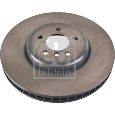 FEBI BILSTEIN 108212 Bremsscheibe