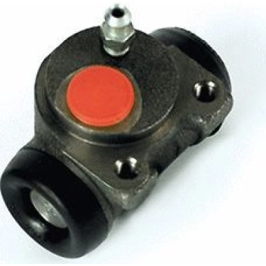 Radbremszylinder 8AW 355 530-681 Radbremszylinder 8AW 355 530-681