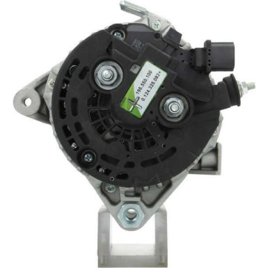 Generator 195.530.110.010 Generator 195.530.110.010