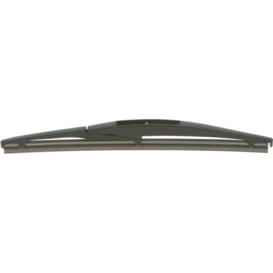 BOSCH H 250 Scheibenwischer Rear 3 397 011 629