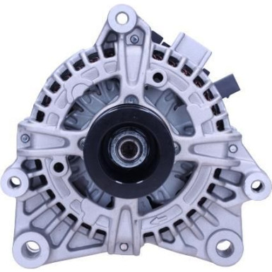 Generator 215.927.150.010