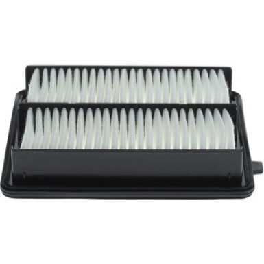 Luftfilter F 026 400 825 Luftfilter F 026 400 825