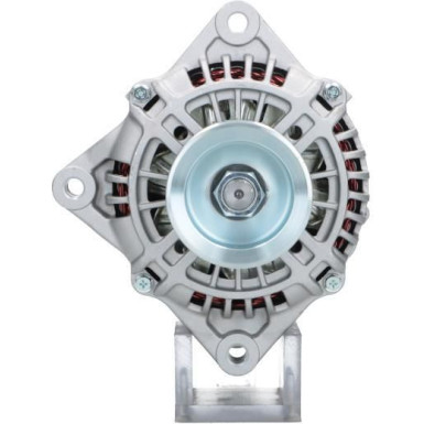 PSH Generator +Line Original 916.505.100.130