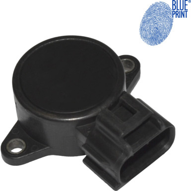 Sensor, Drosselklappenstellung ADT37257 Sensor, Drosselklappenstellung ADT37257