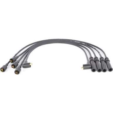 BOSCH Zündleitungssatz 0 986 356 773