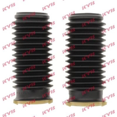 KYB Staubschutzsatz, Stoßdämpfer Protection Kit 910055 KYB Staubschutzsatz, Stoßdämpfer Protection Kit 910055