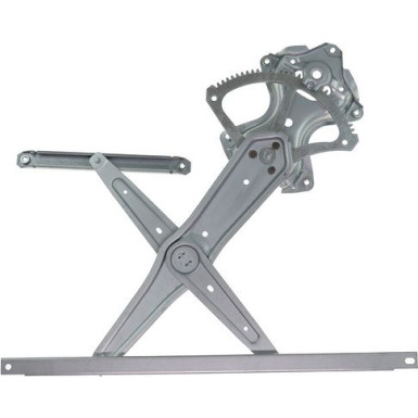 Fensterheber 861317
